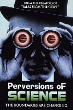 Watch Perversions of Science Tvmuse